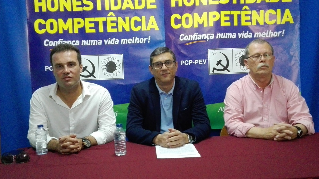 IMG 20170601 142503.redimensionado