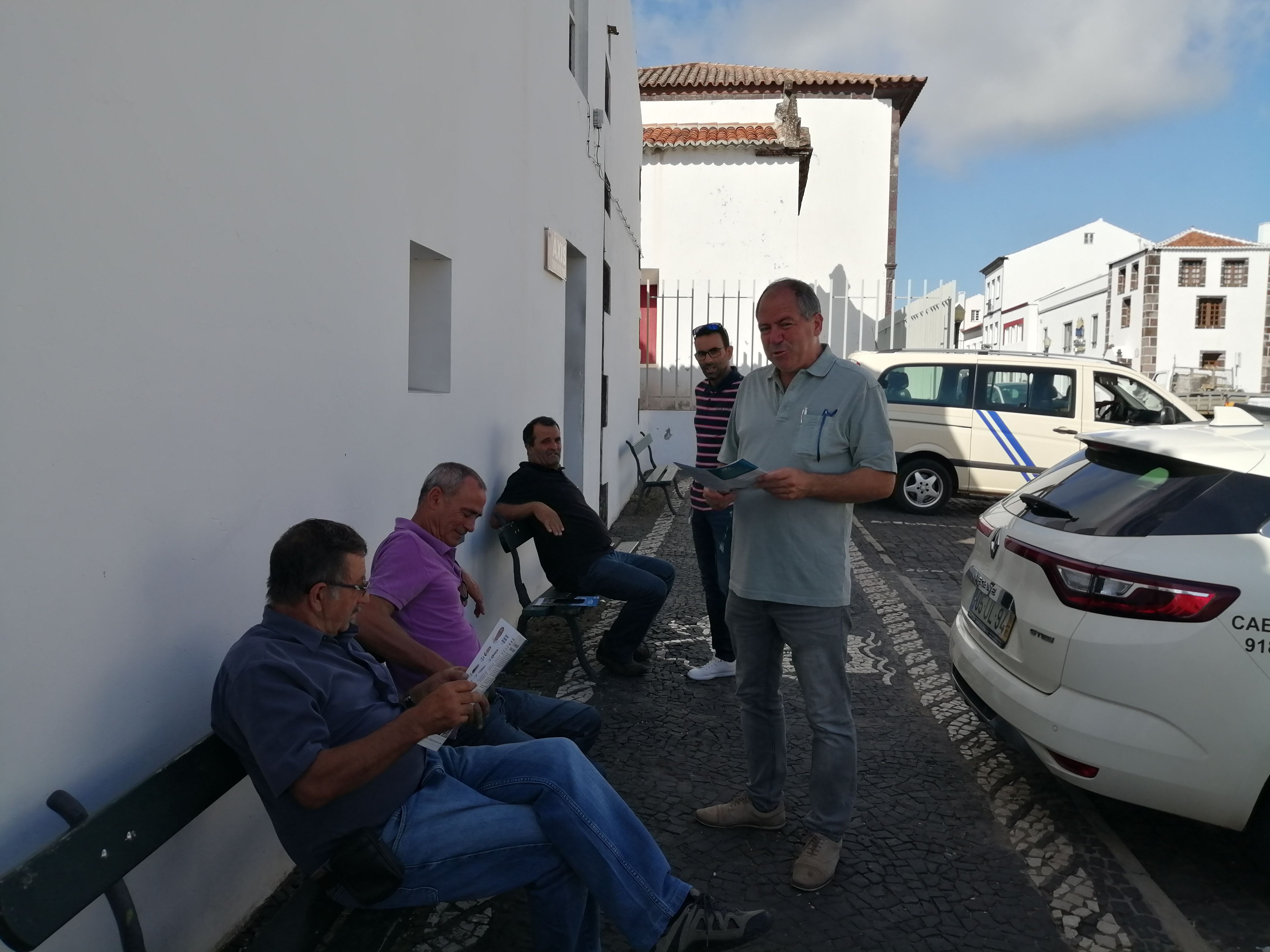 IMG 20190927 160729 2