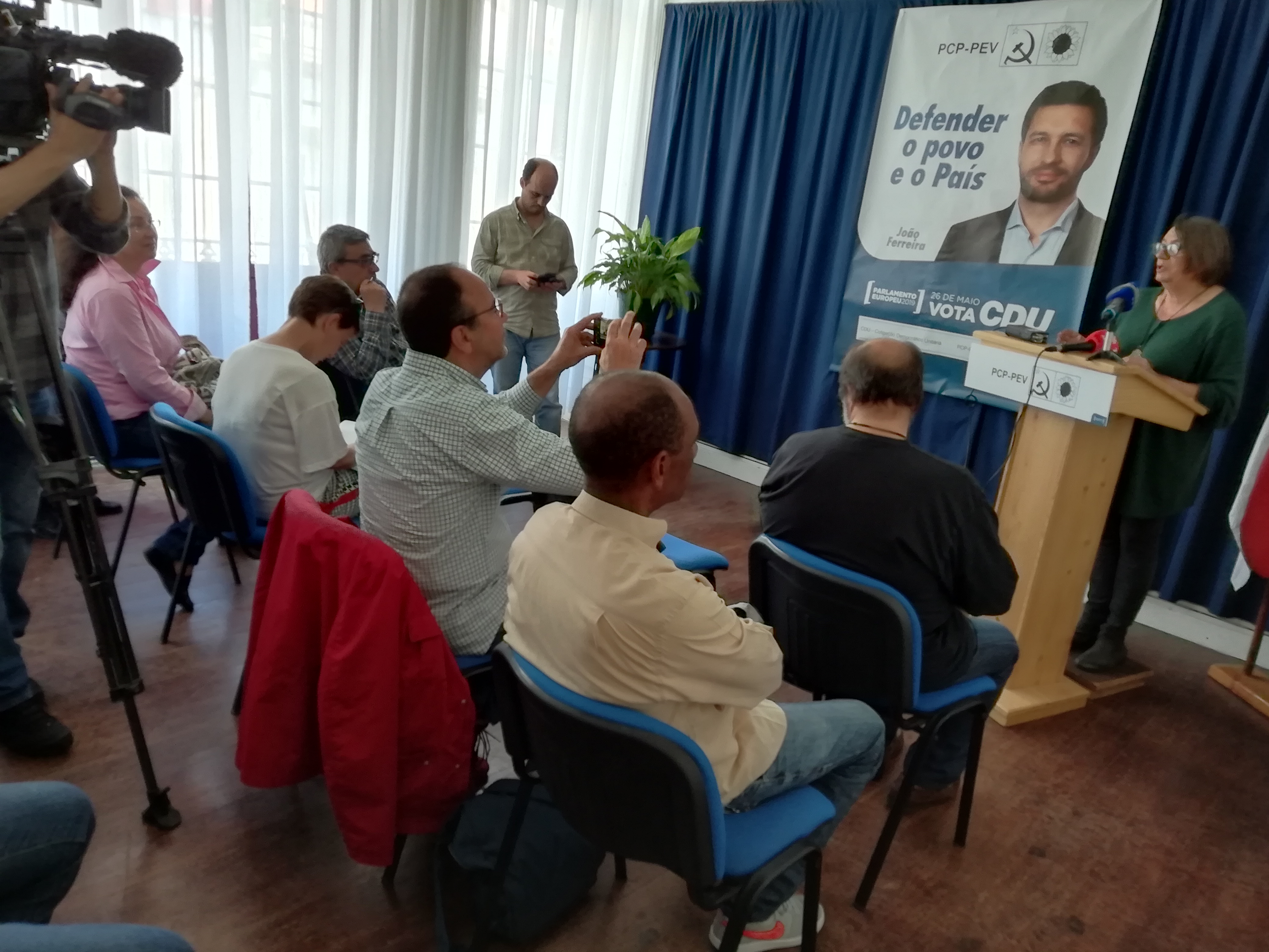 IMG 20190524 150750