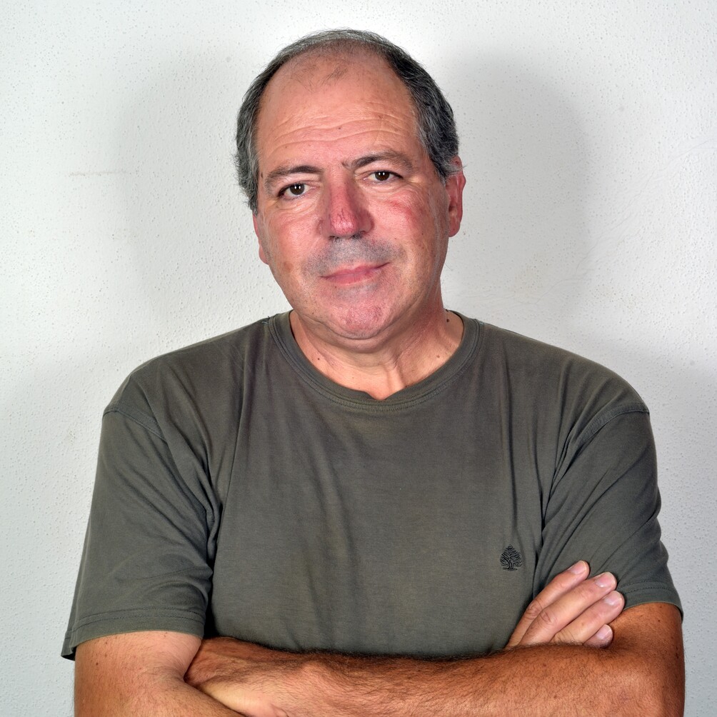 Salgado