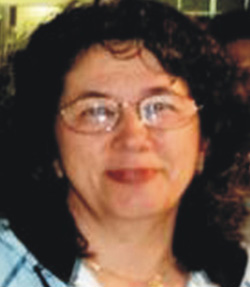 ana_loura.jpg